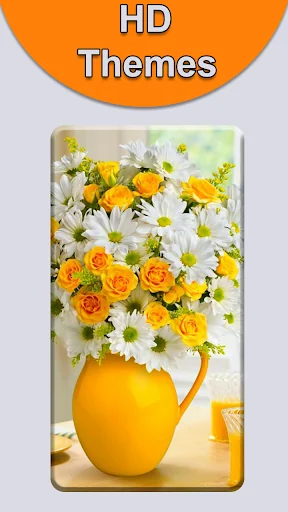 Theme for Oppo Reno 2F