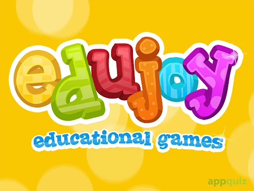 Baby Phone. Kids Game