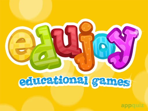 Baby Phone. Kids Game screenshot 4