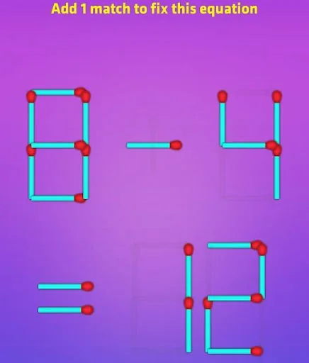 Puzzle Hero