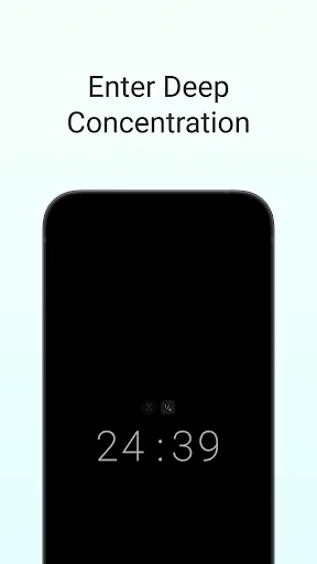 Goodtime: Pomodoro Timer