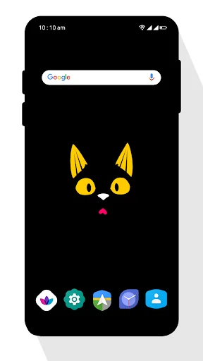 Cartoon Wallpapers