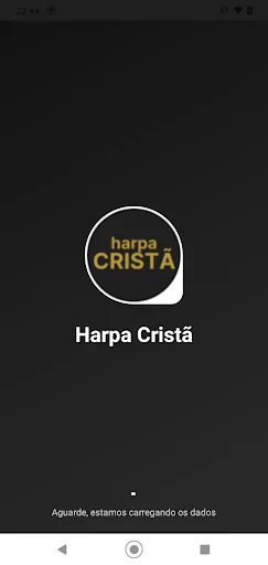 Harpa Cristã