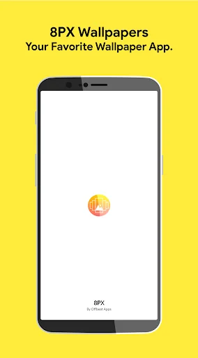8PX - 4K, HD Wallpapers & Back