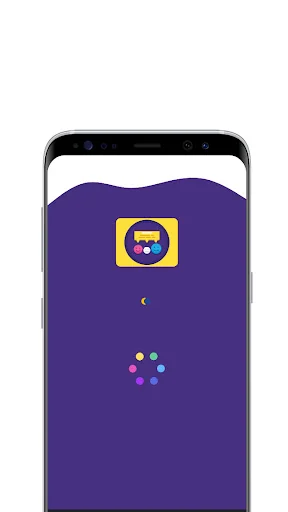 Happiness Message-Happy Remind screenshot 1