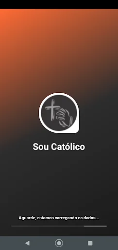 Sou Católico