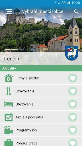Virtualne