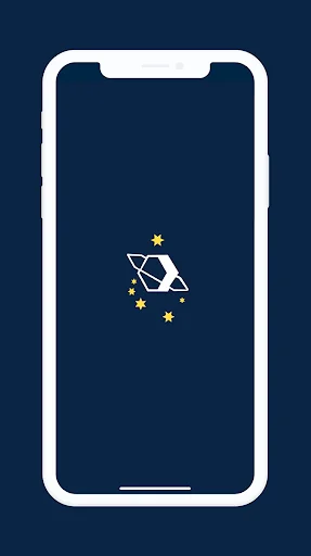 Astro - Horoscope du jour