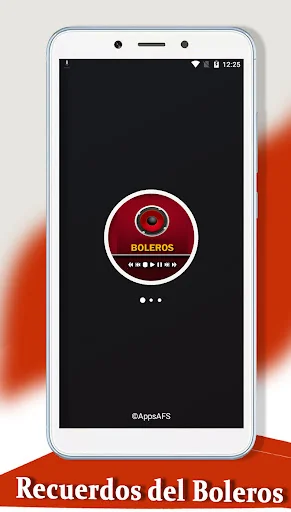 Boleros del Recuerdo