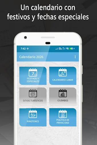 argentina calendar 2026