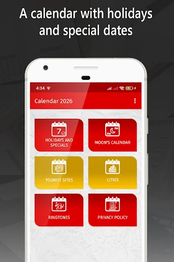spain calendar 2026 holidays