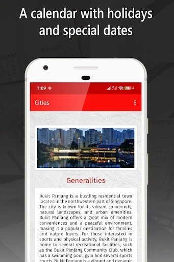calendar singapore 2026