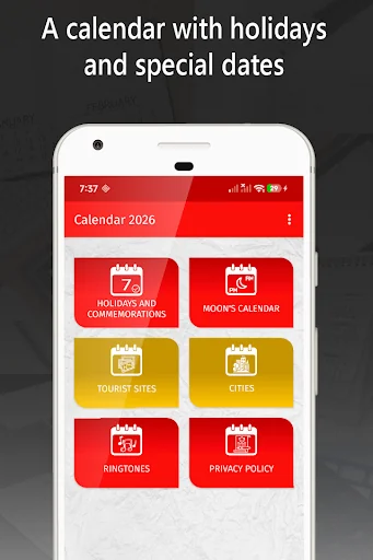 china calendar 2026