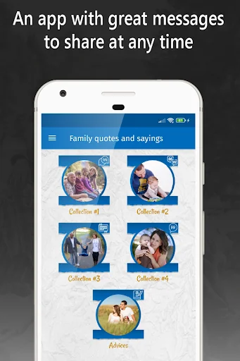 family quotes and sayings