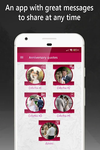 wedding anniversary quotes