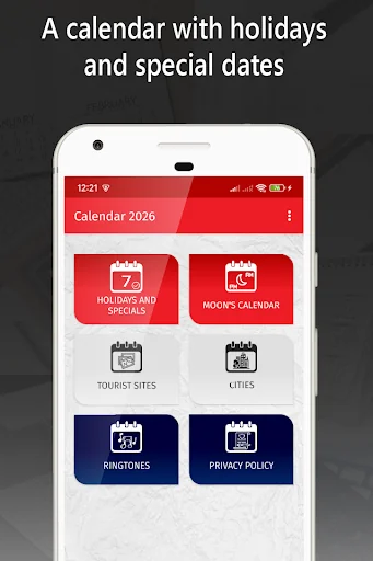 calendar nederland 2026
