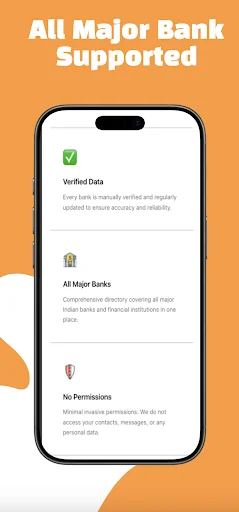 All Bank Balance Enquiry App screenshot 4