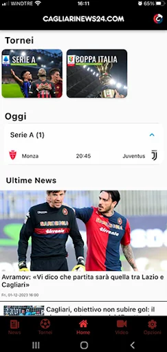 Cagliarinews24