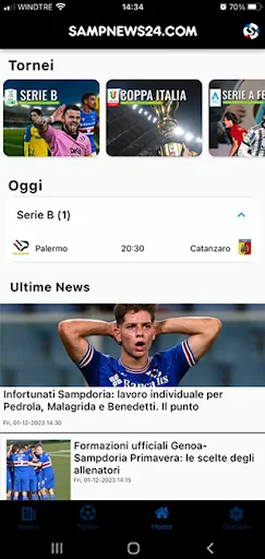 Sampnews24