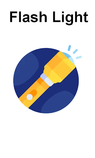 Flash Light
