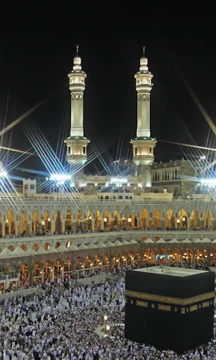 Masjid Wallpapers