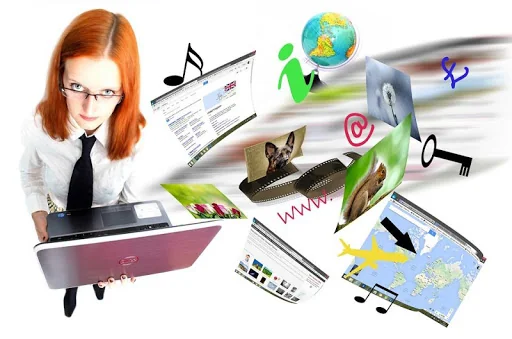 Blog Maker - Official