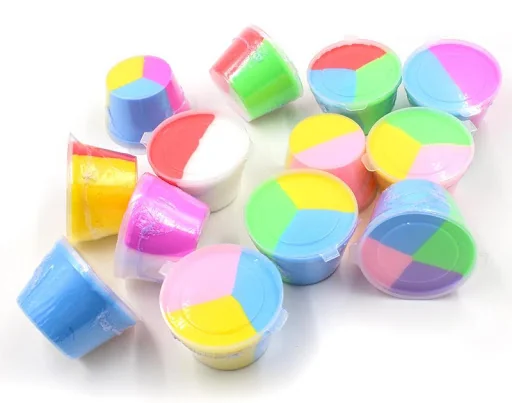 Slime Prize Hub: ASMR Toys screenshot 4