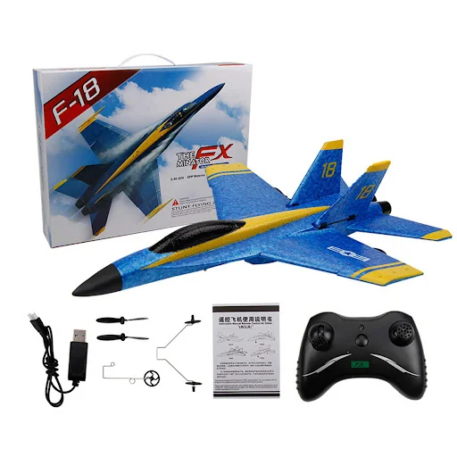 Hobby - RC Toys Shopping App screenshot 2