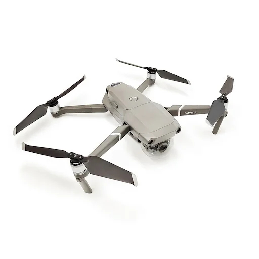 Hobby - RC Toys Shopping App screenshot 4