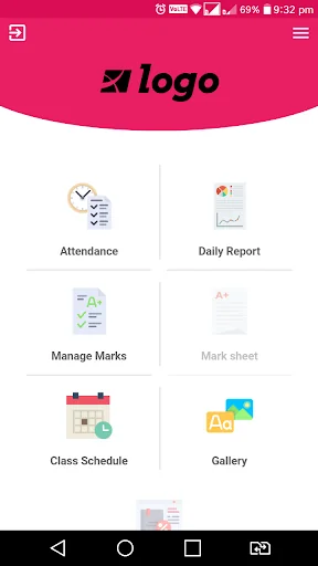 Tutor Plus