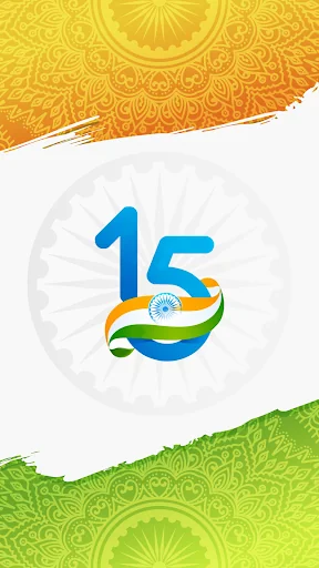 Har Ghar Tiranga India 2026
