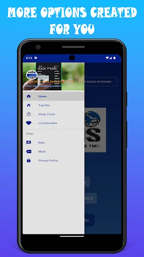 1010 Wins News Radio NY AM App