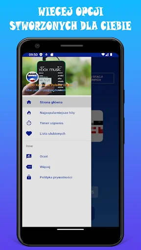 Radio Katowice Polskie Online