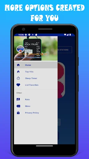 Metro Radio Newcastle App UK