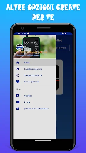 RTL 102.5 Romeo And Juliet App