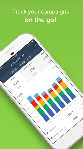 AppsFlyer