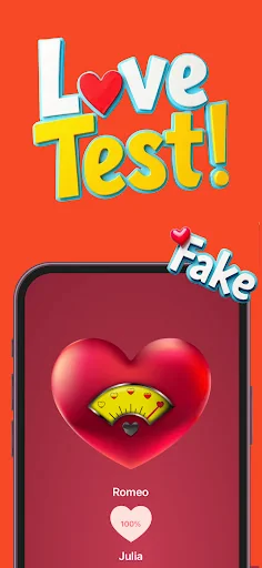 The Prank App - Funny Sounds screenshot 4