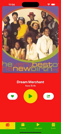DownSouthRadio.net