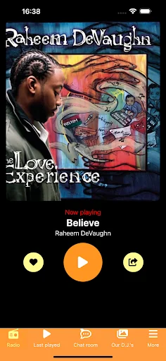 Realmuzic.net