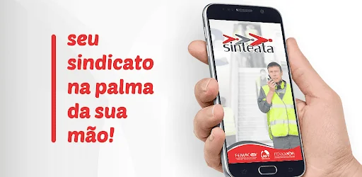 Sinteata