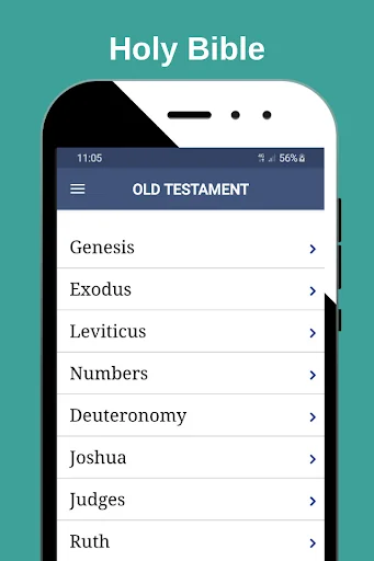 The Amplified Bible / English