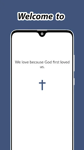 Good News Bible (GNB)