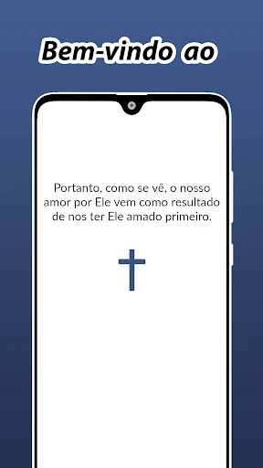 Biblia Viva (Português)