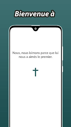 Sainte Bible Darby en Français