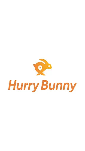HurryBunny screenshot 1