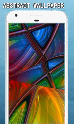 Abstract Wallpapers Hd