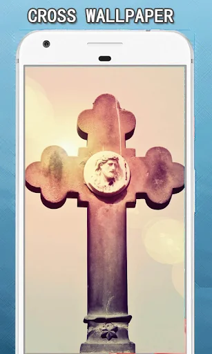 Cross Wallpapers Hd