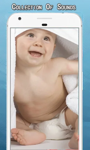 Laughing Sounds Ringtone