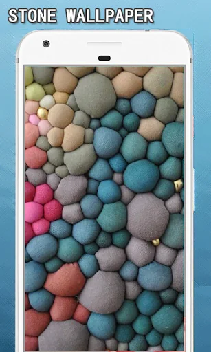 Stone Wallpapers Hd