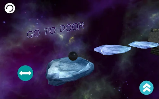 GOTDOOR